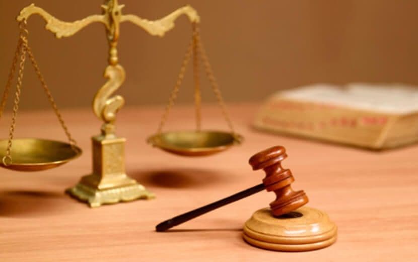 Rus İşgalciden Kırımlı “Müslümanlara Zulüm”