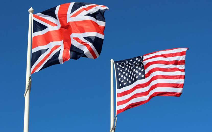 Yemen’de Ne Oluyor?