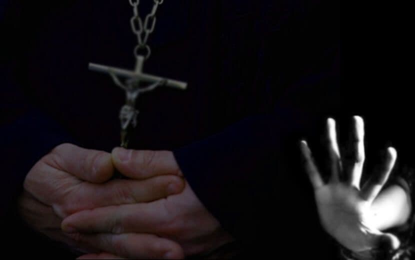 ABD’de Katolik Kilisesi, 500’den Fazla İstismarcı Papazın İsmini Sakladı