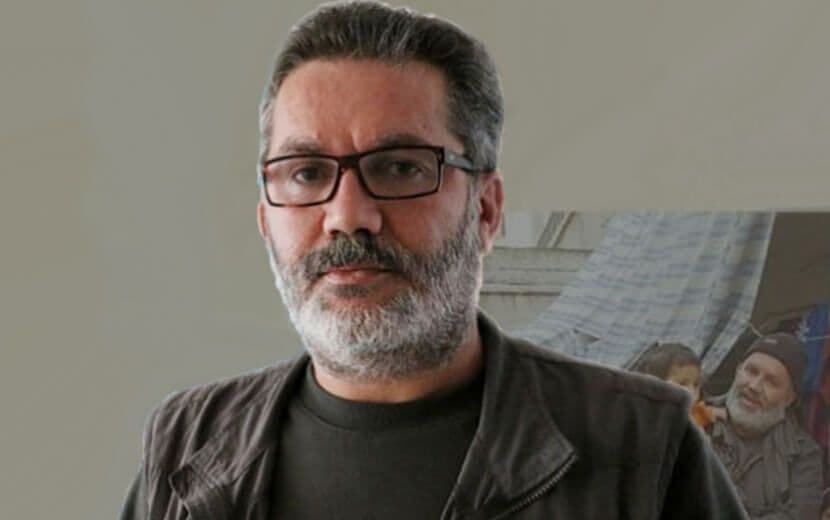 BAE’den ‘Mehmet Ali Öztürk’e Müebbet Hapis Cezası