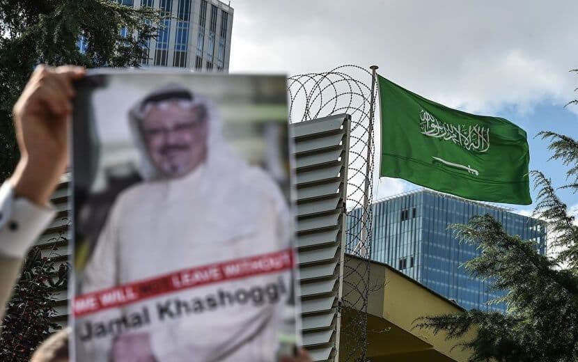 BM Raportörü: “Hayal Kırıklığı Yaşıyoruz”