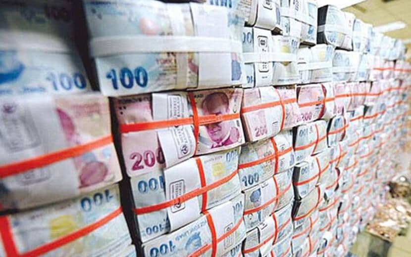 Ekonomik Krizin Kazananı ‘Bankalar’