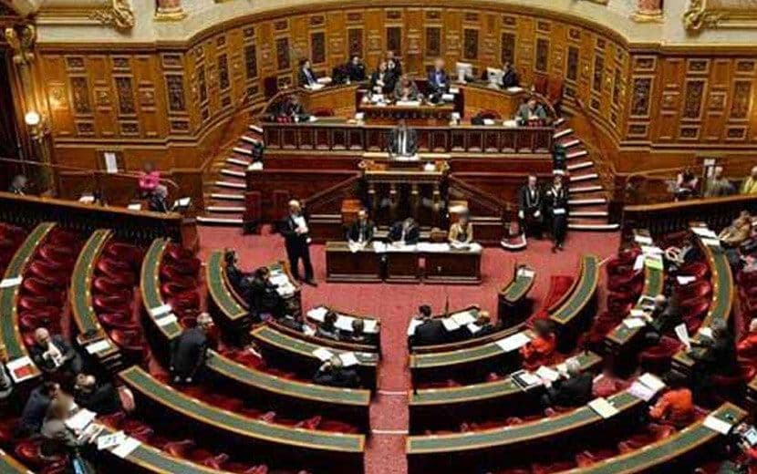 Rus Siyasetçiler “Onlarca Çocuğa” Tecavüzden Yargılanıyor