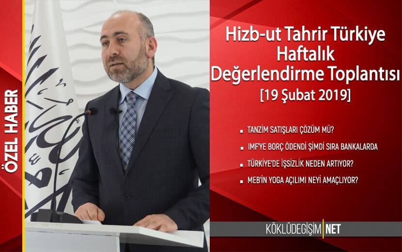 Mahmut Kar Hükümeti Eleştirdi: “Taşıma Suyla Değirmen Dönmez; Sorun Böyle Çözülmez!”
