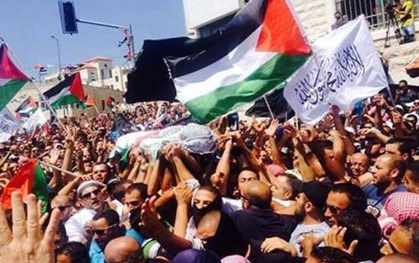 BM, “İsrail” Vahşiliğinin Adını Koyamıyor