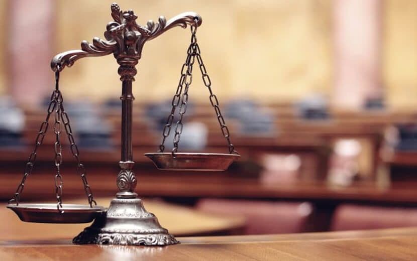 Cumhuriyet Savcısı Yetkilerini Keyfi Kullandı