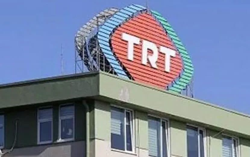 RTÜK Üyesinden TRT’ye Eleştiri