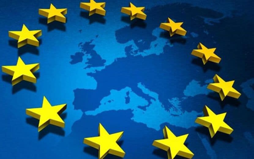 AB’den Türkiye’ye Mülteciler İçin 1.5 Milyar Euro