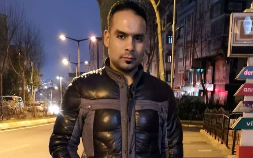 Sisi’ye Bir Kurban Daha Göndermeyin!