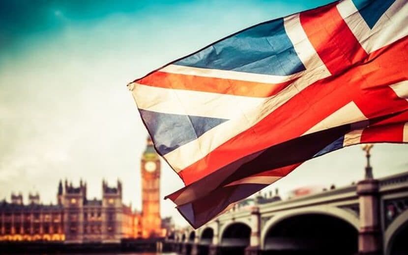 İngiltere Yıllarca “Sahte Belge” Paylaşmış