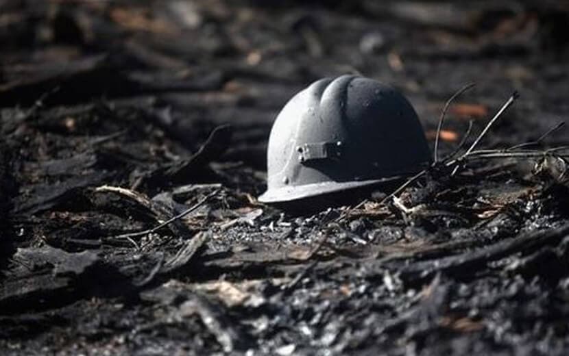 Soma Faciasında Patrona Tahliye