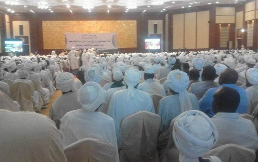 Hizb-ut Tahrir’den Sudan Askeri Konsey Üyelerine Çağrı!