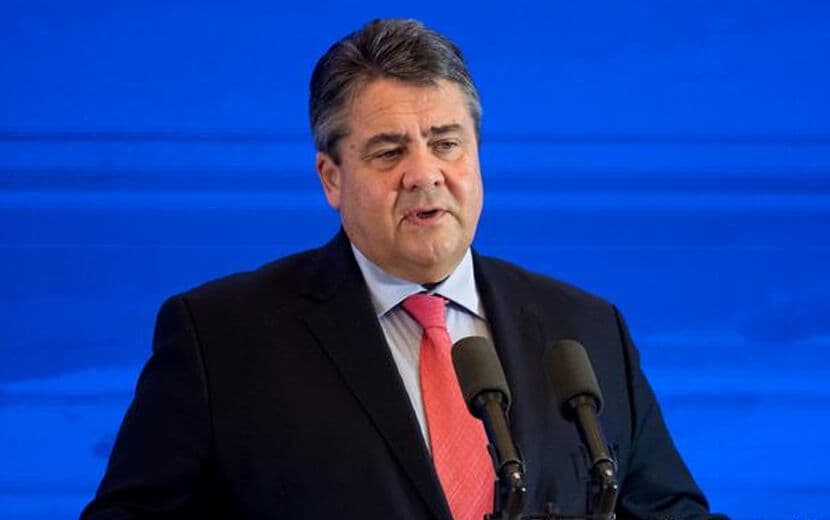 “Avrupa Rusya’ya Karşı Kendi Güvenliğini Kendisi Sağlamalı”