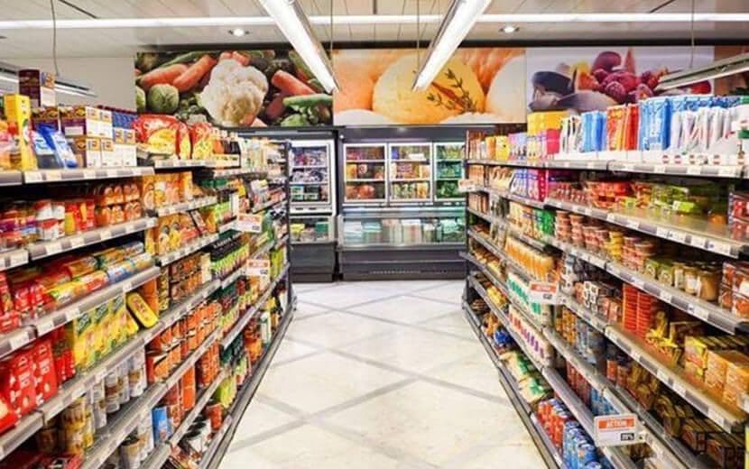 Ürün Ambalajlarına da Katılım Payı Geliyor