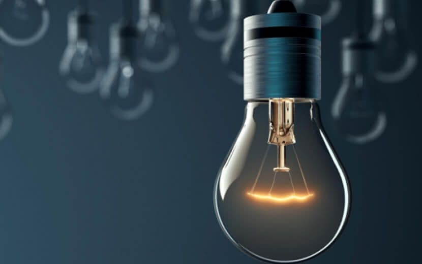 Enerji Sektörünün Borçları İçin Zam Kapıda