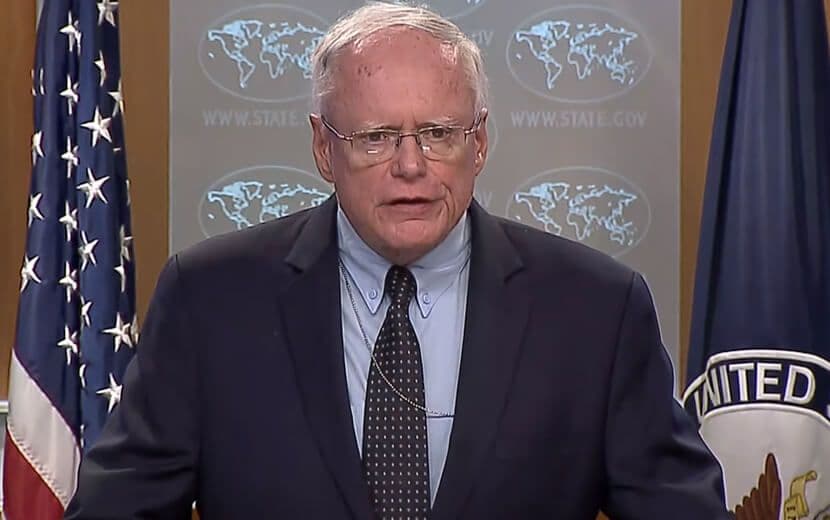 ABD, İdlib’deki Saldırılardan Neden Tedirgin?