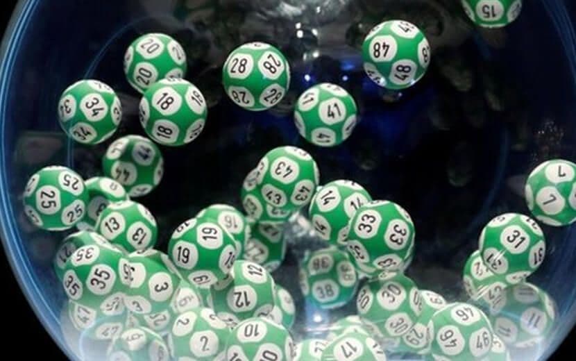 Kumardan 3,5 Milyar Lira Gelir