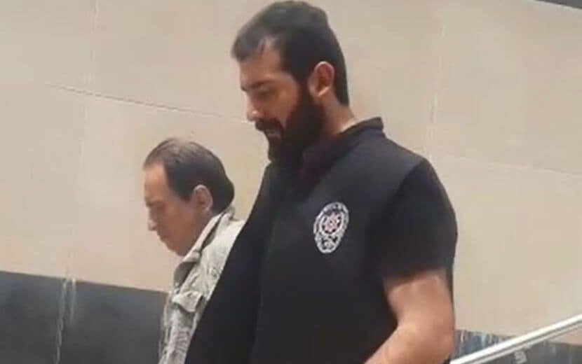 Hırsızlara Ceza Yok