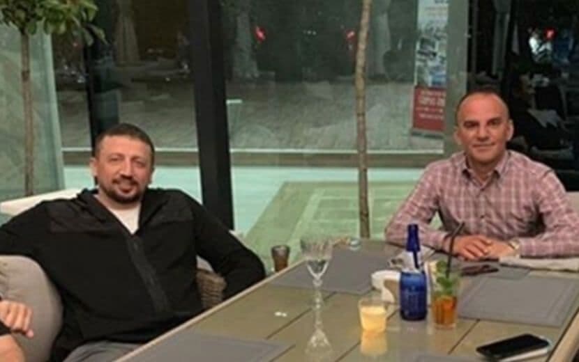 Adamına Göre Yargılama