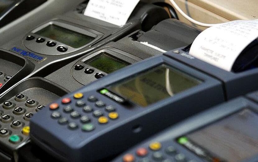 BDDK Borçlanmanın Önünü Açtı