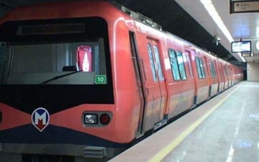 “Kara Fatma” Hakaretine Sessizlik