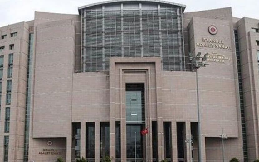 Ergenekon Sanıklarının Tümüne Beraat