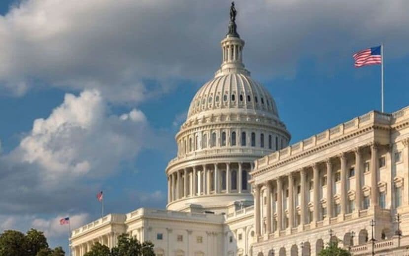 ABD, Patrıotları Satmakta Kararlı