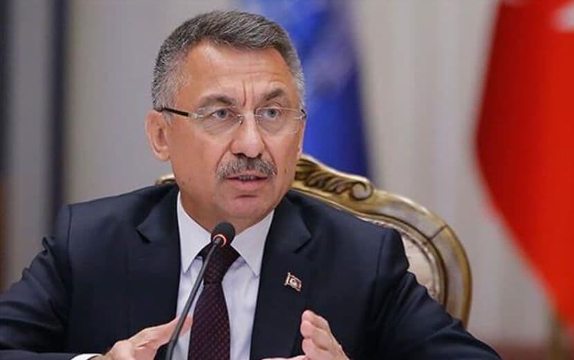 Halk Yargıya Güvenmiyor