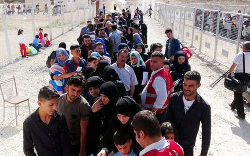 “Kararlar Çok Sert Ve Birden Uygulanmaya Başlandı Bize Süre Verilmeliydi”