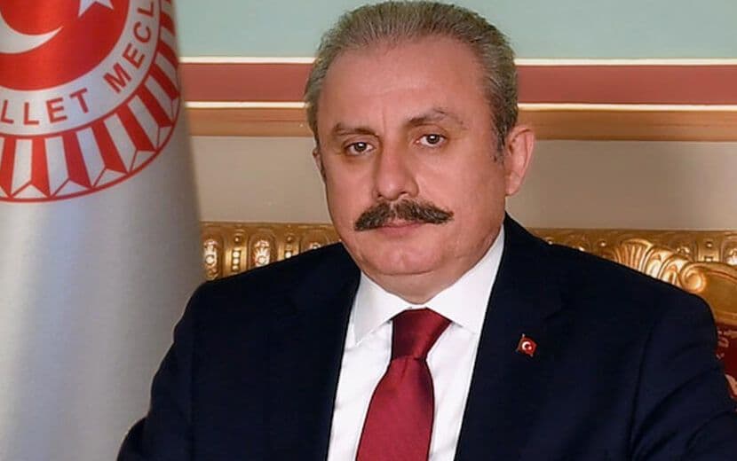 Vekile 22 Bin TL Maaş Yetmiyormuş