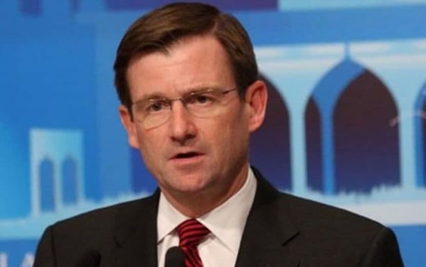 ABD’den Sudan’a Yeni Sömürge Şartları!