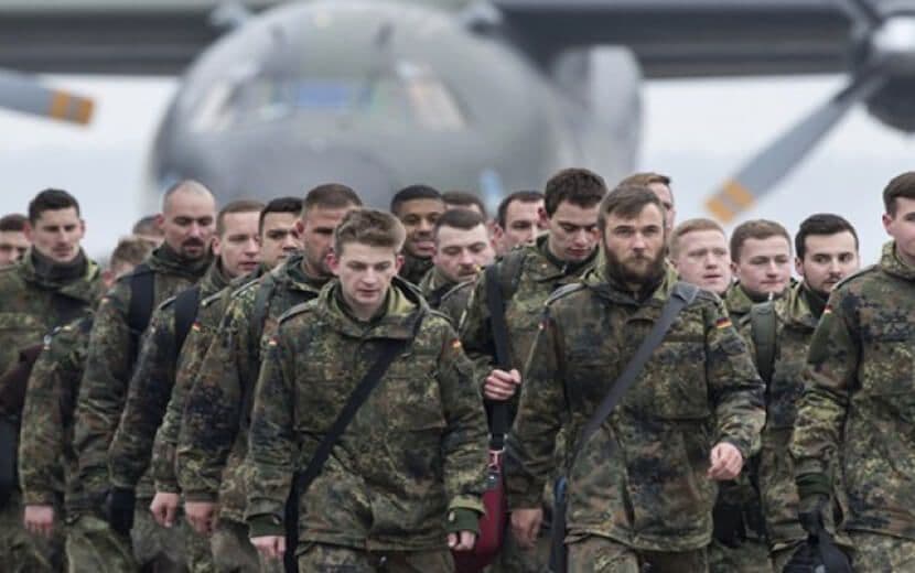 Rusya Muhalifler Tarafından Öldürülen 20 Subayını Açıkladı