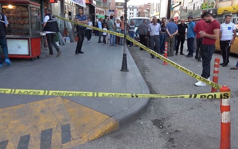 Emine Bulut’un Katili İçin İddianame Hazırlandı