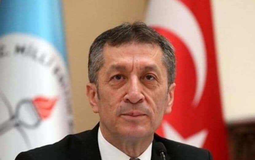 “Özel Sınıflara” MEB Soruşturma Başlattı