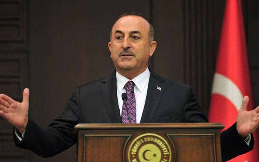 35 Saat Kaldı, YPG Nereden Çekilecek?