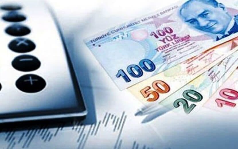 Yeni Vergi ve Zamlar Yolda