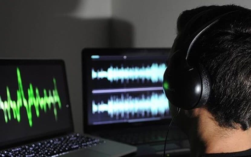 Devlet Vatandaşını Adım Adım İzleyecek