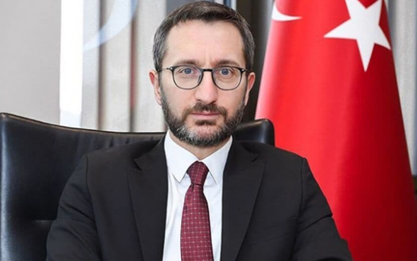 ABD’de Yelkenler Suya İndirildi