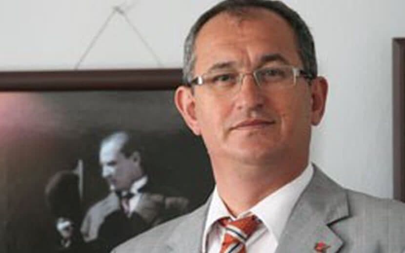 CHP’nin Skandal Kırım Açıklaması Rus Basınında