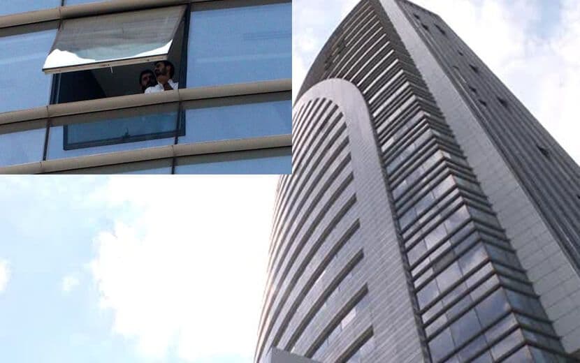 Şule Çet Davasında Karar Açıklandı