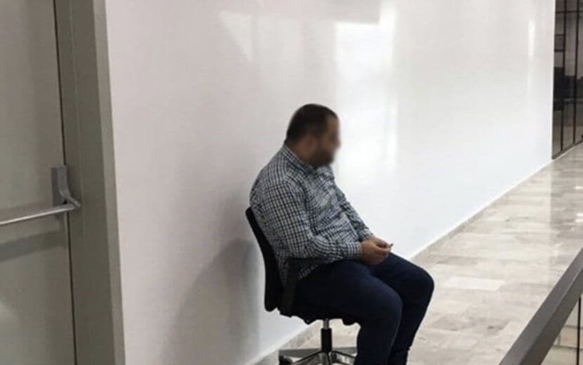 Demokratik Siyasetin Kibir Hastalığı