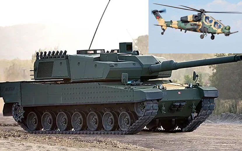 Adı Yerli Motorları İthal