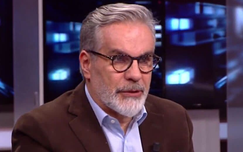 Özgür-Der Üzerinden Kemalist Cephe Oluşturuluyor