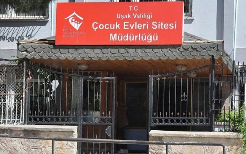 Sevgi Evlerindeki Taciz Olayında Mahkeme Kararı Açıklandı