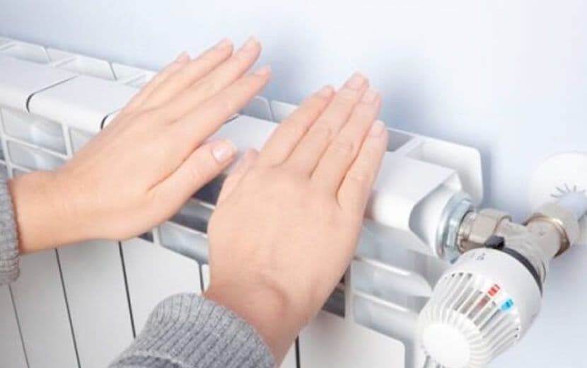 Türkiye, Doğalgazı Avrupa’nın İki Katına Alıyor