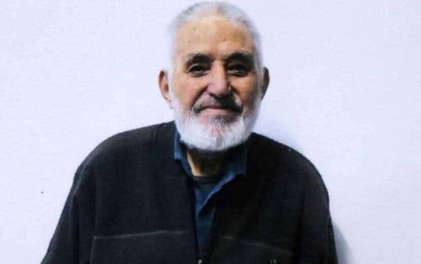 26 Yıl Sonra Hatırladılar!