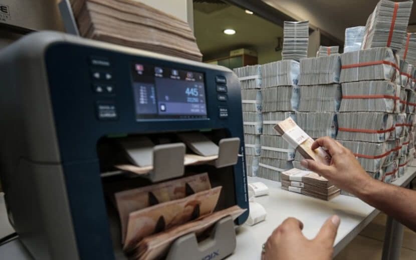 İcad Edilen Yeni Vergiler Yolda