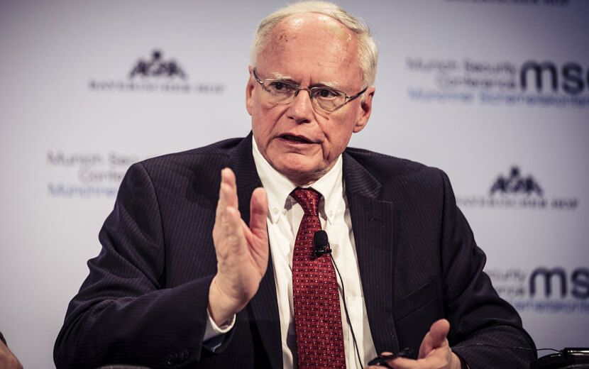 ABD’den Rusya’ya İdlib Çağrısı