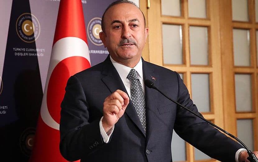 Yine Rusya Heyeti Yine Bir “Mutabakat”