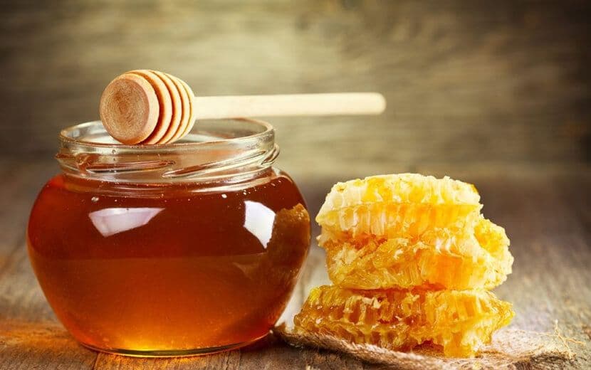 Sahte Bala Geçici Devlet İzni